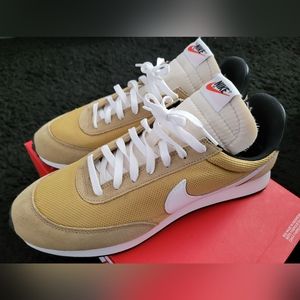 Nike shoes size 13 mens